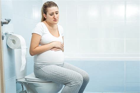 What causes constipation in pregnancy? 13 Effective Home Remedies For Constipation During Pregnancy