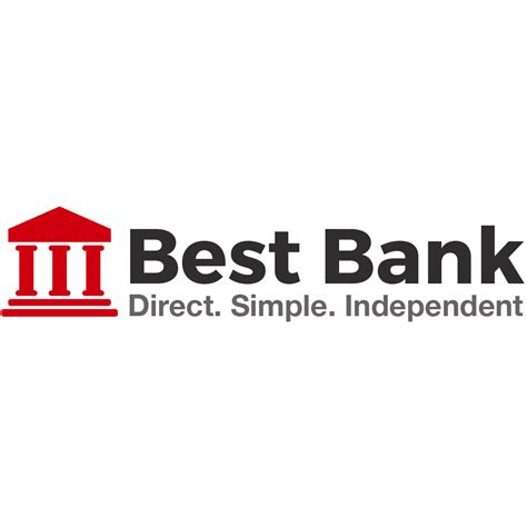 Best Bank Singapore
