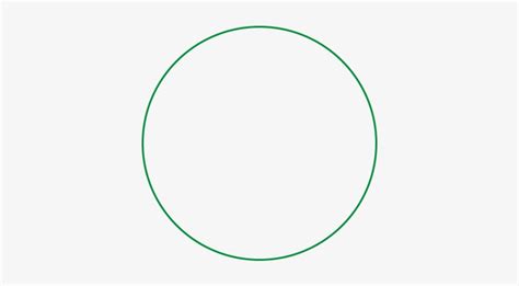Circulo Instagram Profile Picture Circle Template Transparent Png