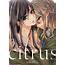 Yuri Manga Citrus Gets Anime Adaptation  Otaku Tale