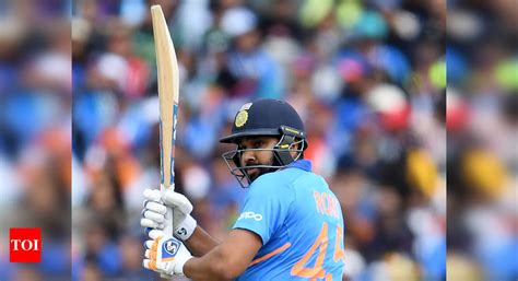 If you want to print at once, use tree supports in cura and print (not recommended though). Rohit Sharma, ICC World Cup 2019: Rohit Sharma in ...