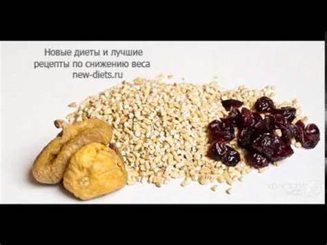 Отзывы диета кефирно яблочное