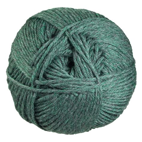 Berroco Ultra Wool Chunky Yarn 43158 Rosemary Reviews At Jimmy Beans Wool
