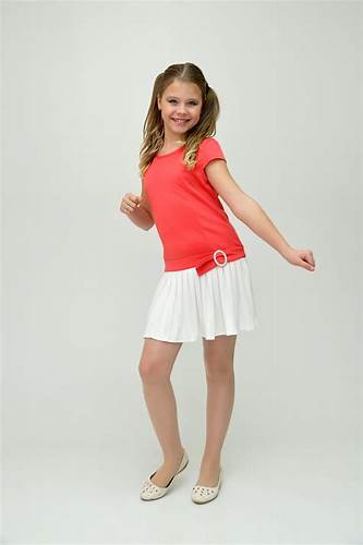 Коктейльные Платья Для Девочек 10 12 – Telegraph Картинка - Коктейльные Платья Для Девочек 10 12 – Telegraph