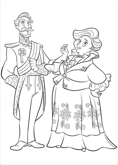 26 Best Ideas For Coloring Elena Of Avalor Coloring Pages To Print