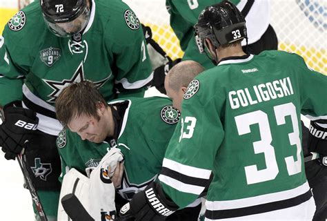 Nhl Changes Concussion Protocol Significantly For 2016 17 Season