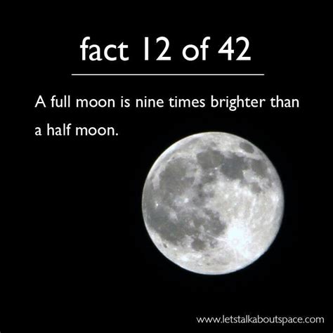 17 Best Images About 42 Facts About Space On Pinterest