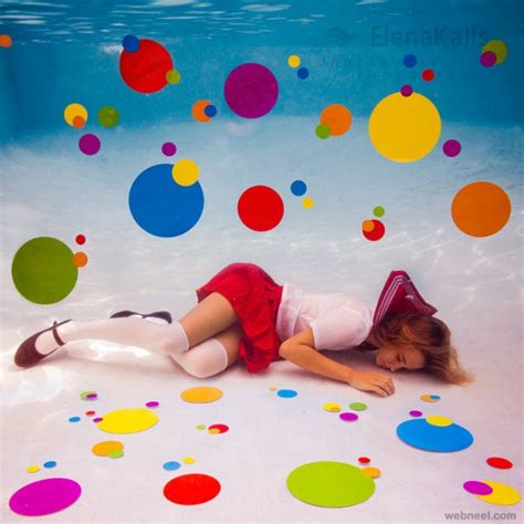 Underwater Photography By Elena Kalis 15