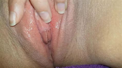 Wet Pussy Close Up Hotntubes Porn