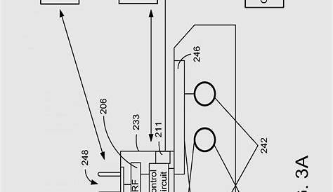True Freezer T 49F Wiring Diagram - Cadician's Blog
