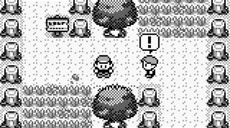 Pokémon Red Version The King Of Grabs