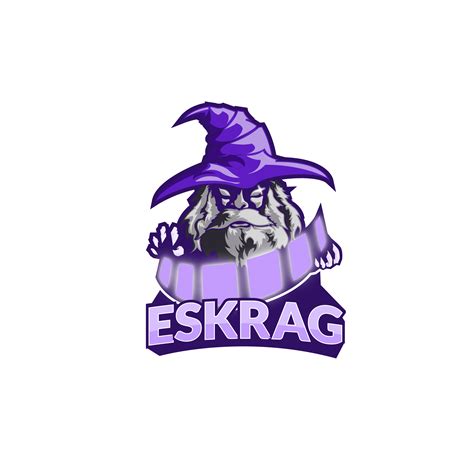 Login Eskrag