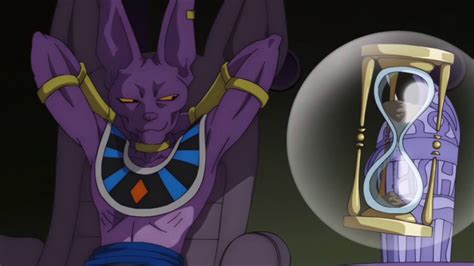 Listen to trailer music, ost, original score, and the full list of popular songs in the film. Dragon Ball Super Ost Beerus' Tea Time Extended - YouTube