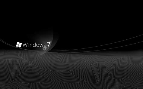 Download X By Heatherv Dell Windows 7 Ultimate Wallpaper Windows