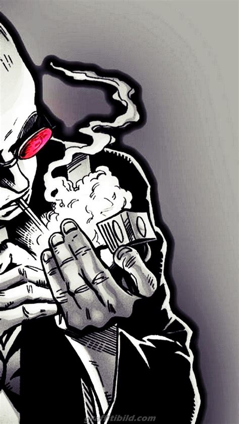 Check spelling or type a new query. 10 Besten Graffiti Wallpaper HD für Android (With images ...