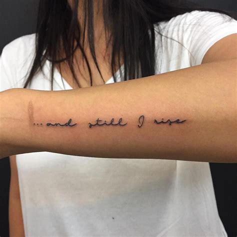 Fake Tattoo Sleeves Sleevetattoos Forearm Tattoo Women Writing