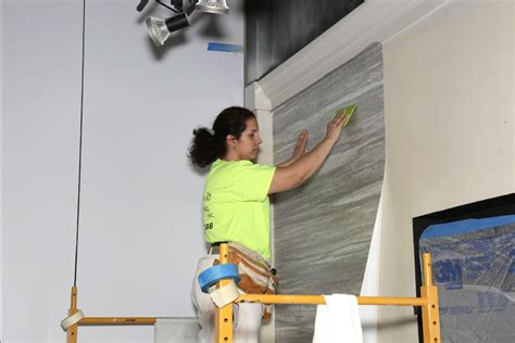 Local #265 | Painters District Council 14