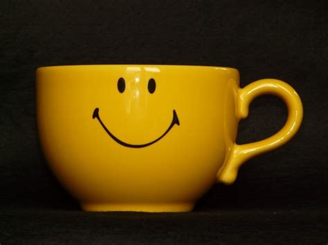 Cup Coffee Cup Smile Photos In  Format Free And Easy Download