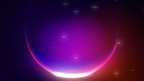 Windows 11 Glow - Animated Wallpaper : r/wallpaperengine