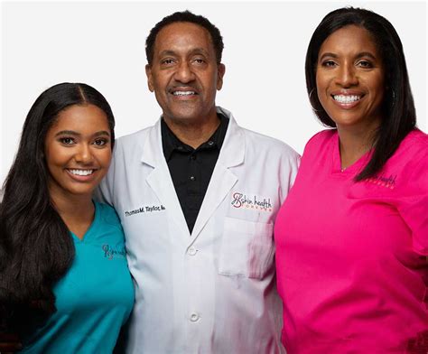 Dermatologist For Black Skin Skin Of Color Dermatology Specialist