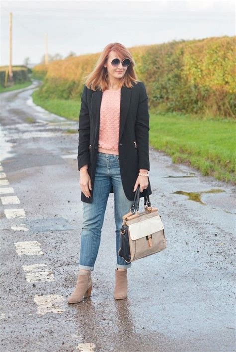 The Best Fashion Bloggers In Every Age Group Fashion Womens Fashion