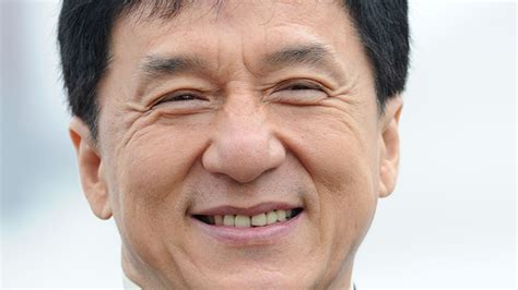 Jackie chan upcoming movies 2021. Jackie Chan Net Worth 2020: How Much Is Jackie Worth Now?