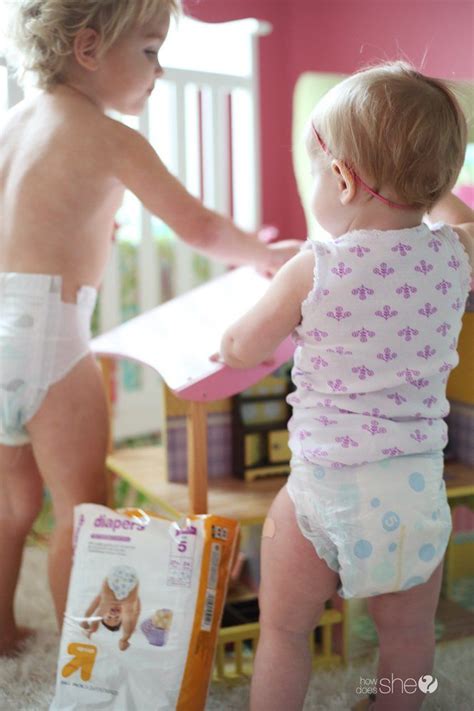Pin On Target Up Up Diapers