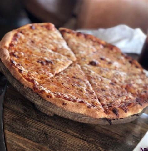 You will like attractive prices. Best Pizza in Palm Springs | 10 places to get a tasty ...