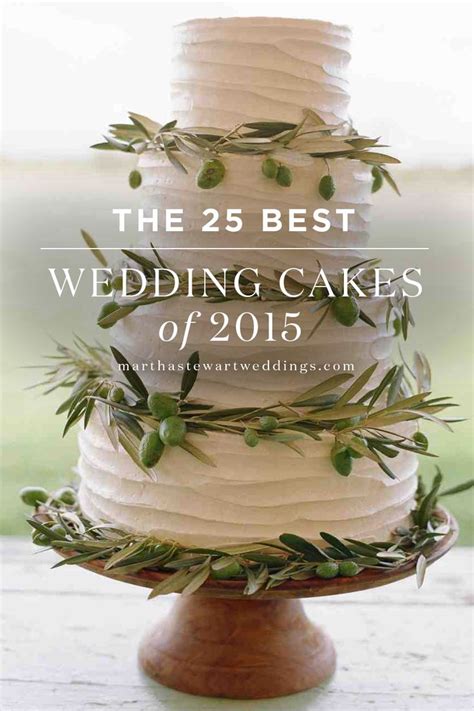 1664 Best Images About Wedding Cake Ideas On Pinterest