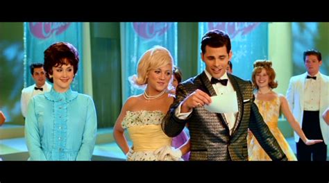 James In Hairspray James Marsden Image 4539824 Fanpop