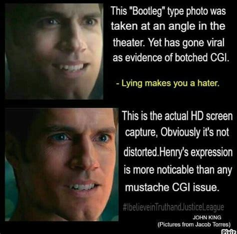 27 Funniest Superman Cgi Mustache Memes That Will Make You Laugh Hard
