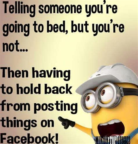 Pin On Minions 0 Hot Sex Picture
