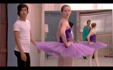 Dance Academy 1x08 Growing Pains Jordan Rodrigues Photo 39238922 Fanpop