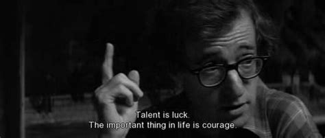 The 20 Most Relatable Woody Allen Quotes Woody Allen Quotes Movie