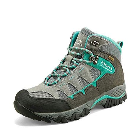 15 Best Hiking Boots For Summer And Hot Weather Hikes Reviewed 2021