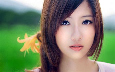 Chinese Cute Girl Wallpapers Top Free Chinese Cute Girl Backgrounds
