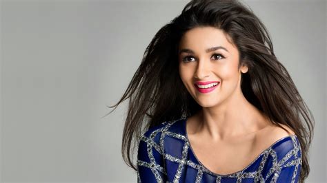 Bollywood actress photo gallery + join group. Actress Alia Bhatt Wallpapers | HD Wallpapers | ID #13325