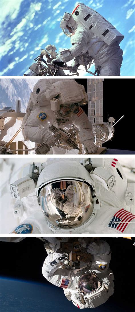 Nasas Real Gravity Photos Will Blow You Away Space