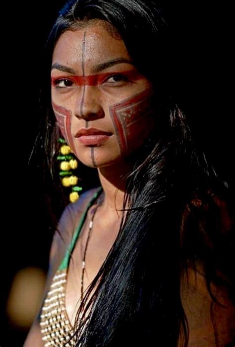 american indian girl native american girls native american beauty indian girls oklahoma art