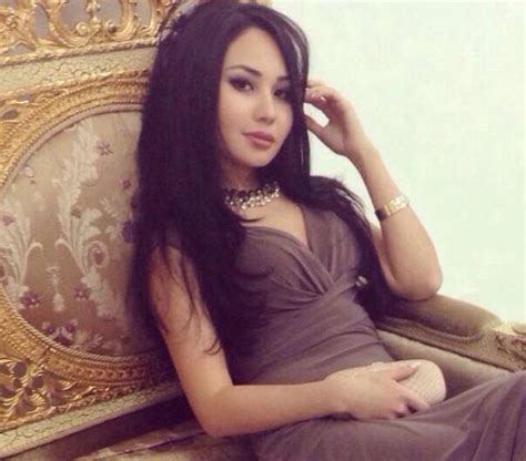 Photos Of Beautiful Girls Kazakhstan Beauty Pictures