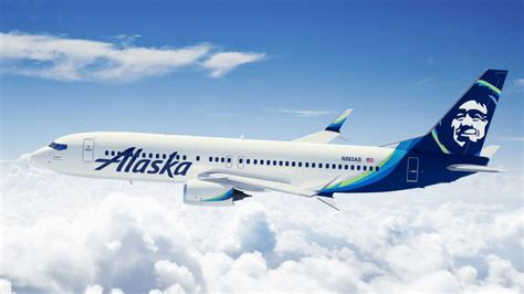 The alaska airlines visa® credit card offers plenty of introductory and ong. Guide: Buying Alaska Airlines Miles With 60% Bonus | Flight Hacks