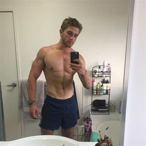 Pin On Shirtless Male Selfies 580 The Best Porn Website