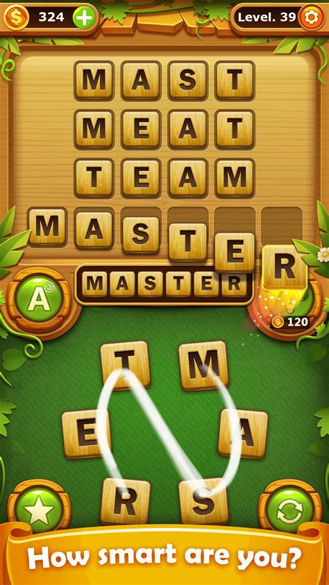Word Find - Word Connect Free Offline Word Games APK 2.8 Download for ...