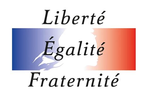 The Journey Of Emmanuel Macron Towards Libert Galit Fraternit