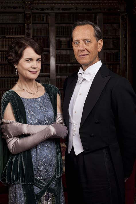 See more ideas about downton abbey cast, downton abbey, downton. Downton Abbey: Everything we know about the new cast members so far