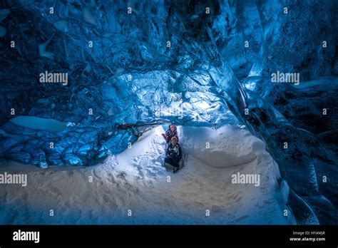Crystal Maze Hi Res Stock Photography And Images Alamy