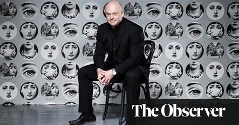 The Other Side Of Ross Kemp Documentary Films The Guardian