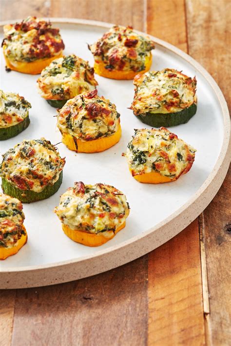 Best Healthy Appetizers For A Large Group Last Minute Party Snacks