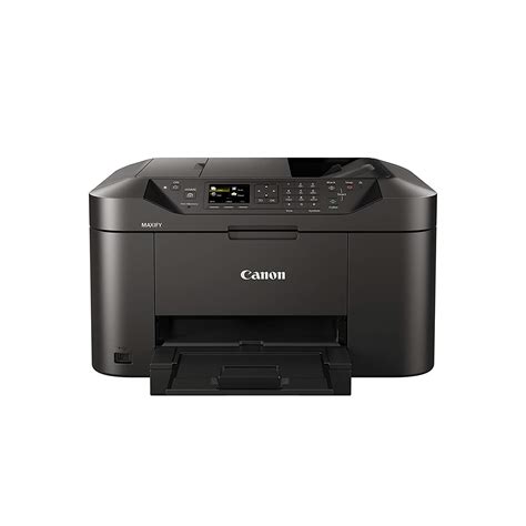 Clients that for the most part. Canon MAXIFY MB2050 Driver Downloads | Driver Printer free