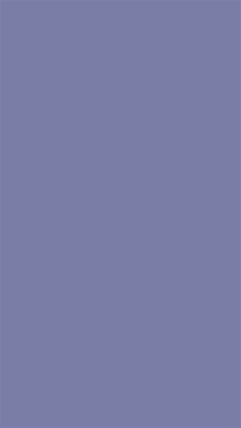 Purple Haze Pantone Iphone Xr Wallpapers Preppy Wallpapers